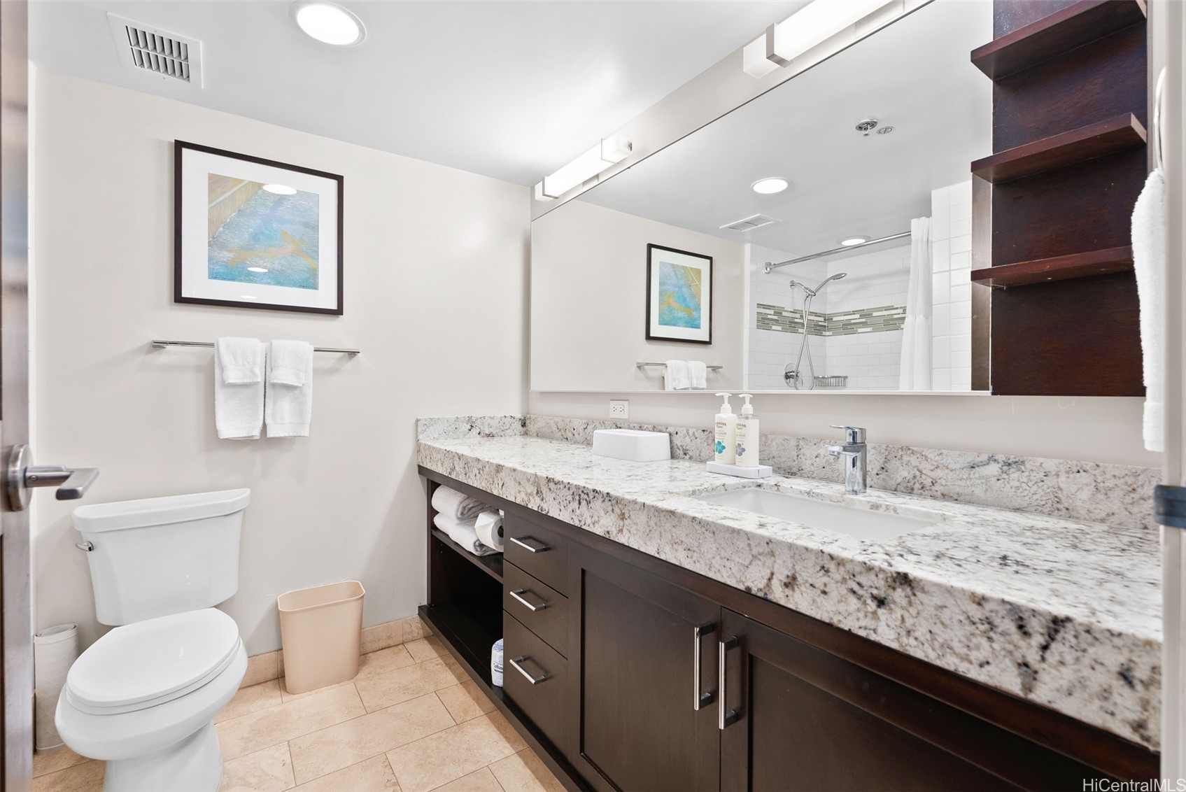 1777 Ala Moana Boulevard 2521 Property Photo 9