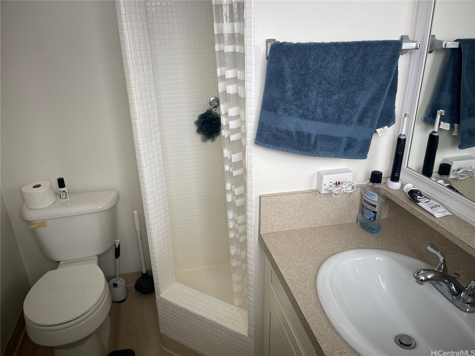 48 Maluniu Avenue 4 Property Photo 6