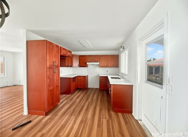 3333 Paalea Street B Property Photo 3