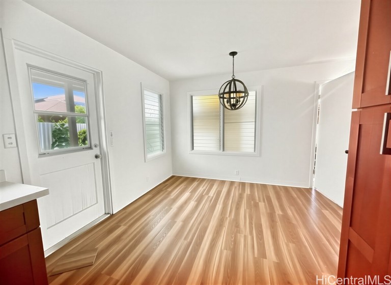 3333 Paalea Street B Property Photo 4