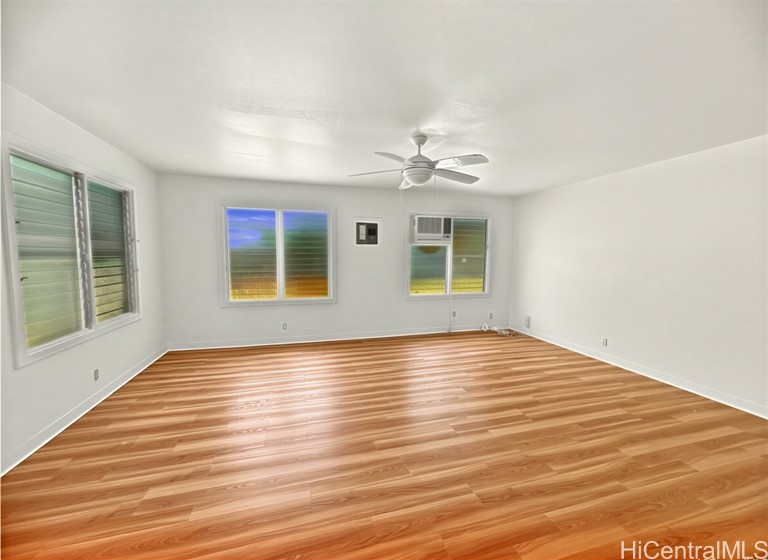 3333 Paalea Street B Property Photo 5
