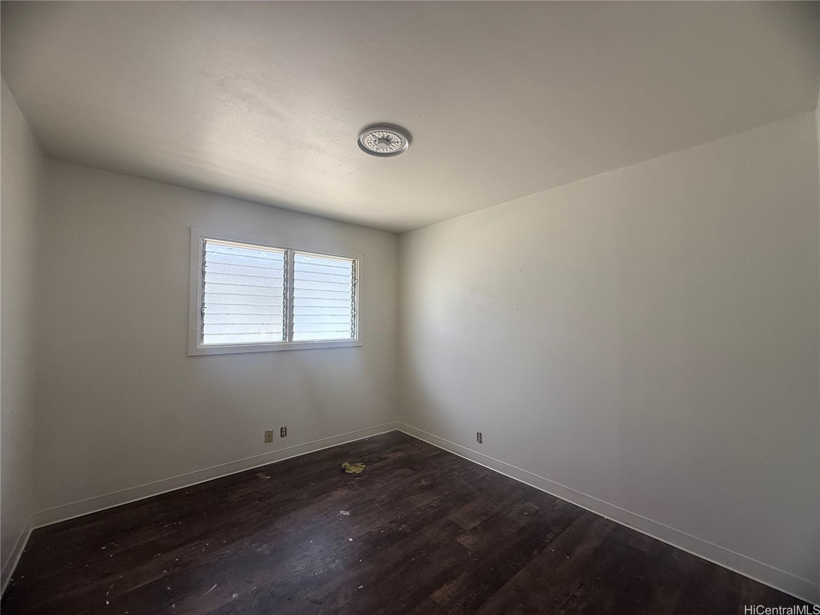 3333 Paalea Street B Property Photo 6