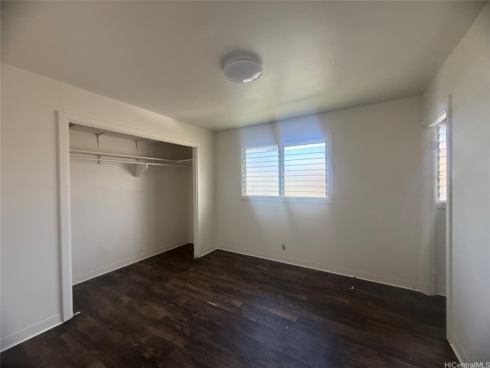 3333 Paalea Street B Property Photo 9