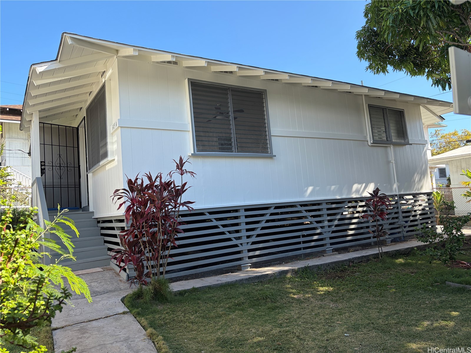 145 Boyd Lane A Property Photo 1