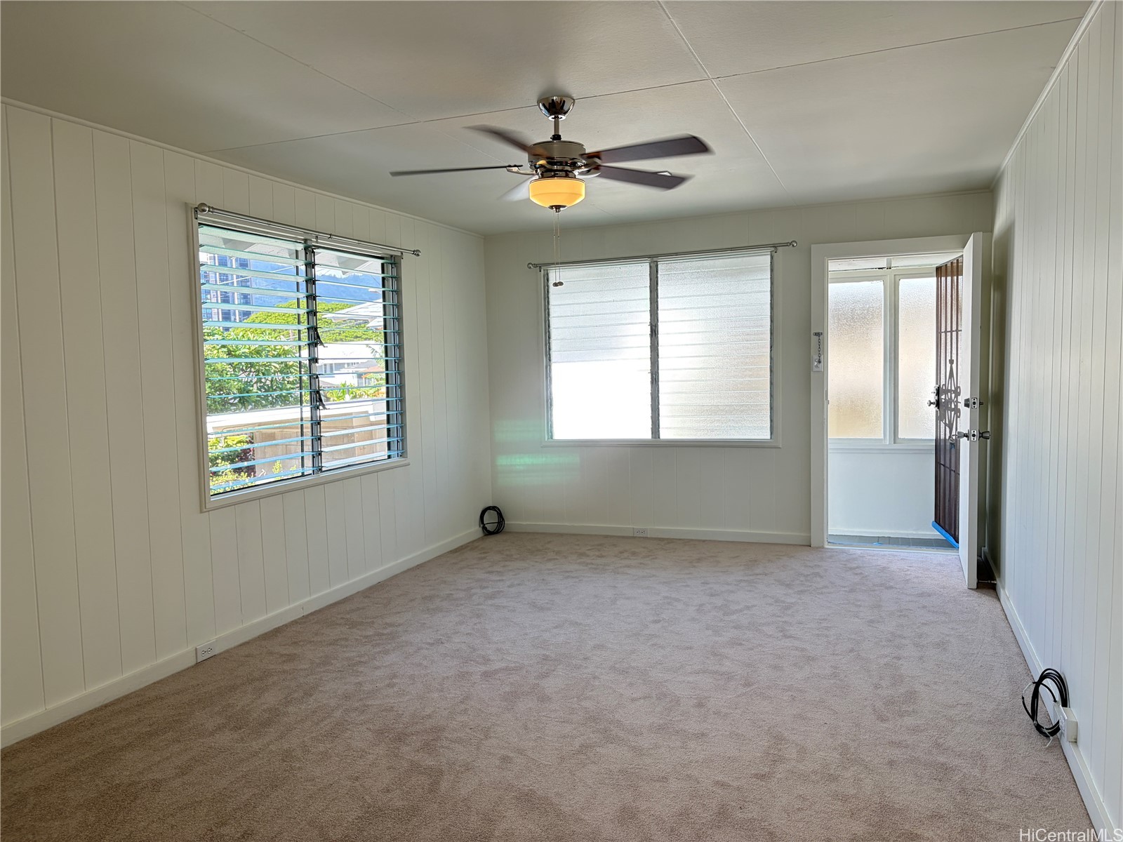 145 Boyd Lane A Property Photo 2