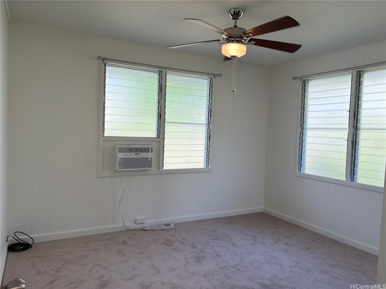 145 Boyd Lane A Property Photo 4