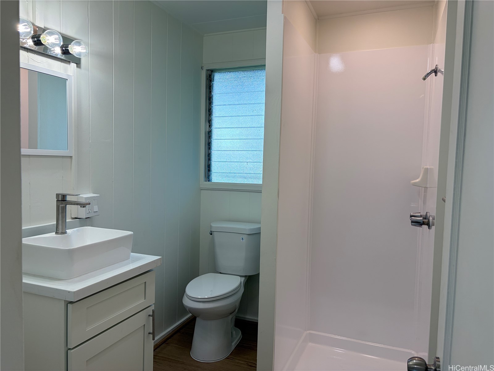145 Boyd Lane A Property Photo 5