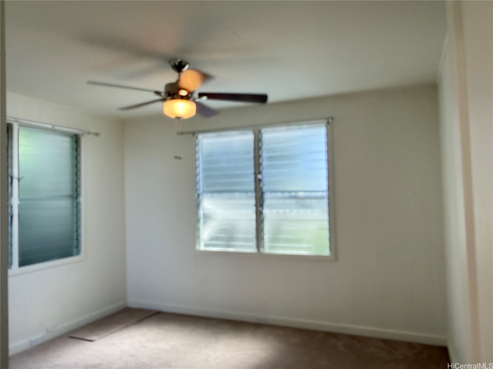 145 Boyd Lane A Property Photo 6