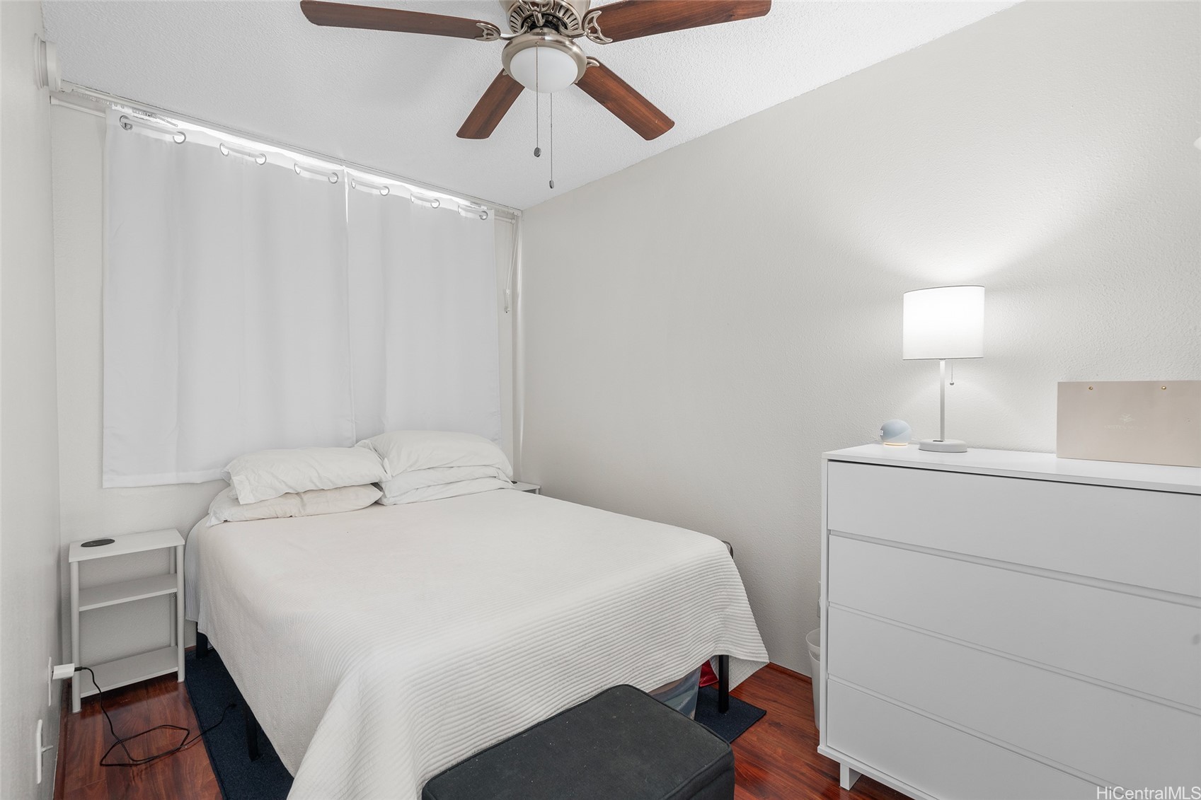 1448 Young Street 1810 Property Photo 4