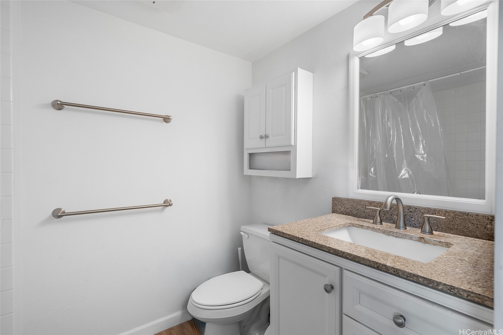 1448 Young Street 1810 Property Photo 6