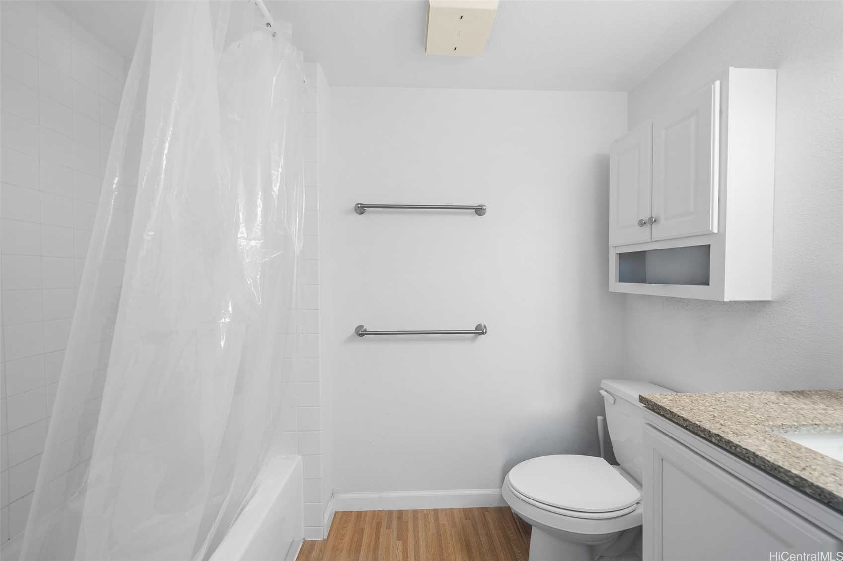 1448 Young Street 1810 Property Photo 7