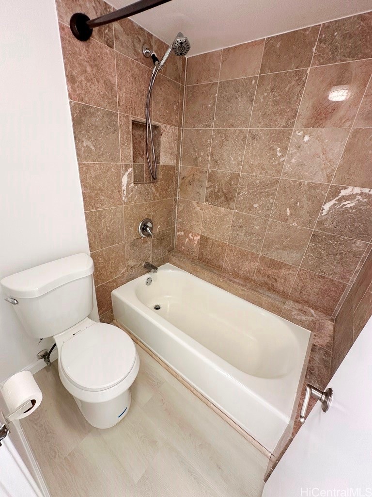 1212 Nuuanu Avenue 1401 Property Photo 9