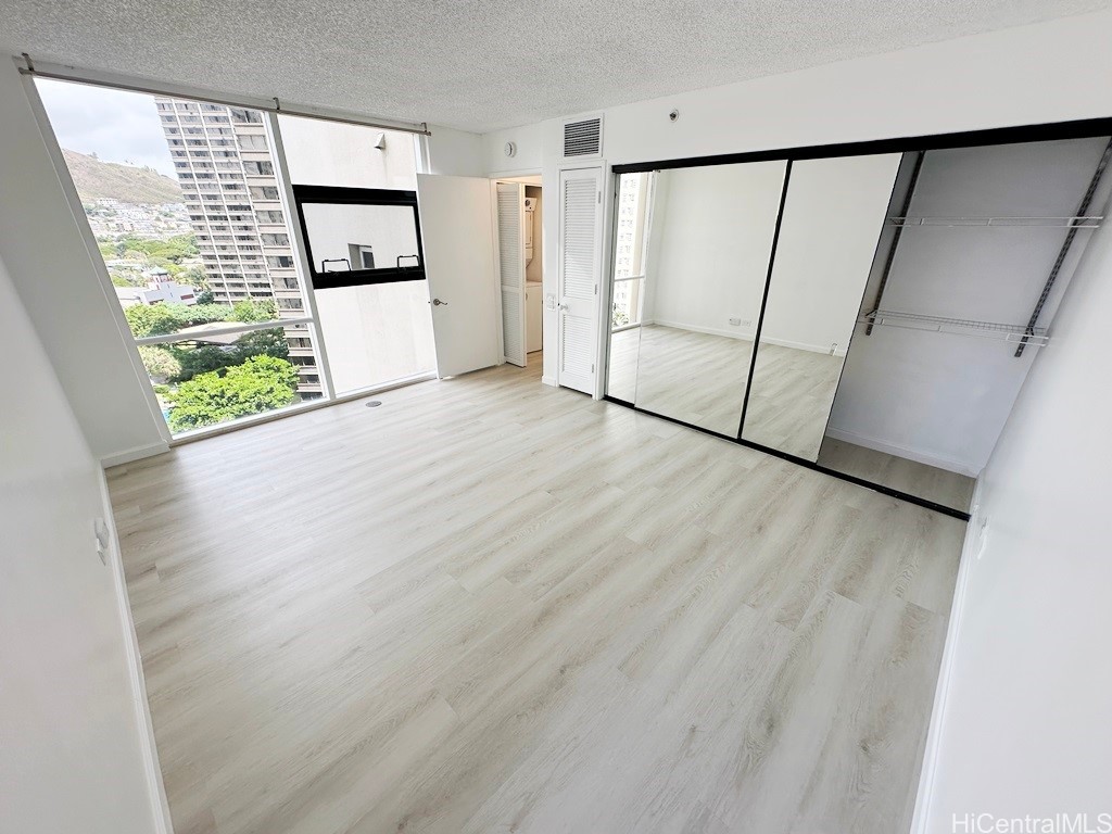 1212 Nuuanu Avenue 1401 Property Photo 12