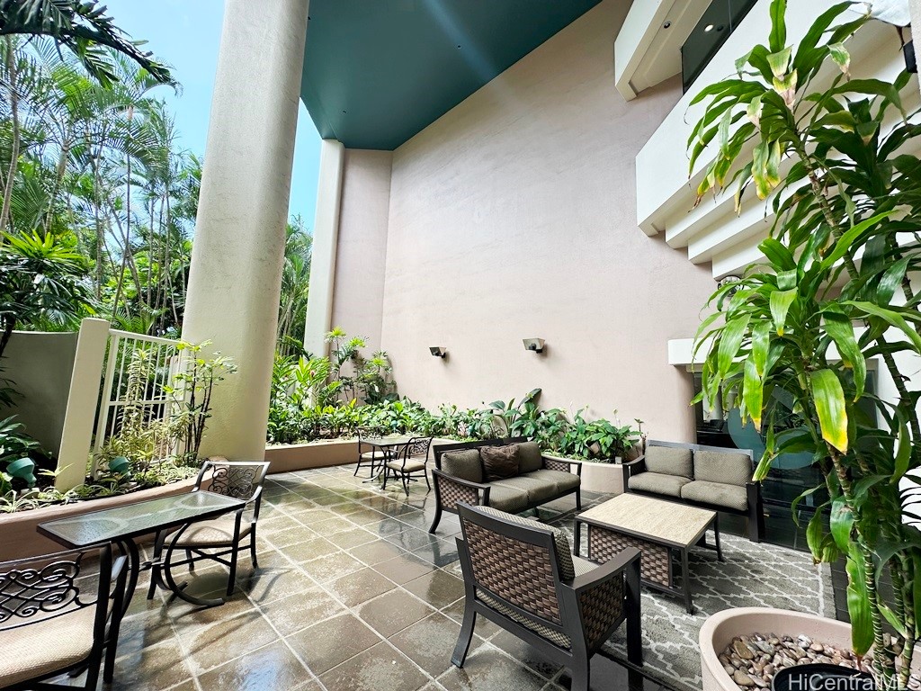 1212 Nuuanu Avenue 1401 Property Photo 14