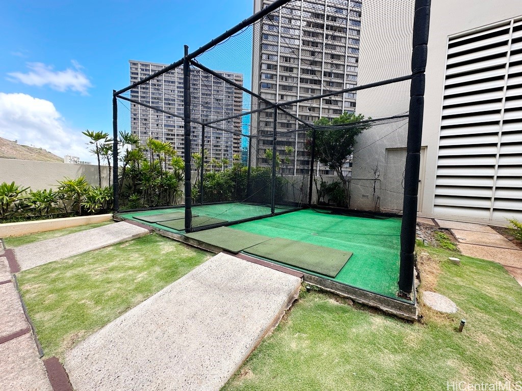 1212 Nuuanu Avenue 1401 Property Photo 22