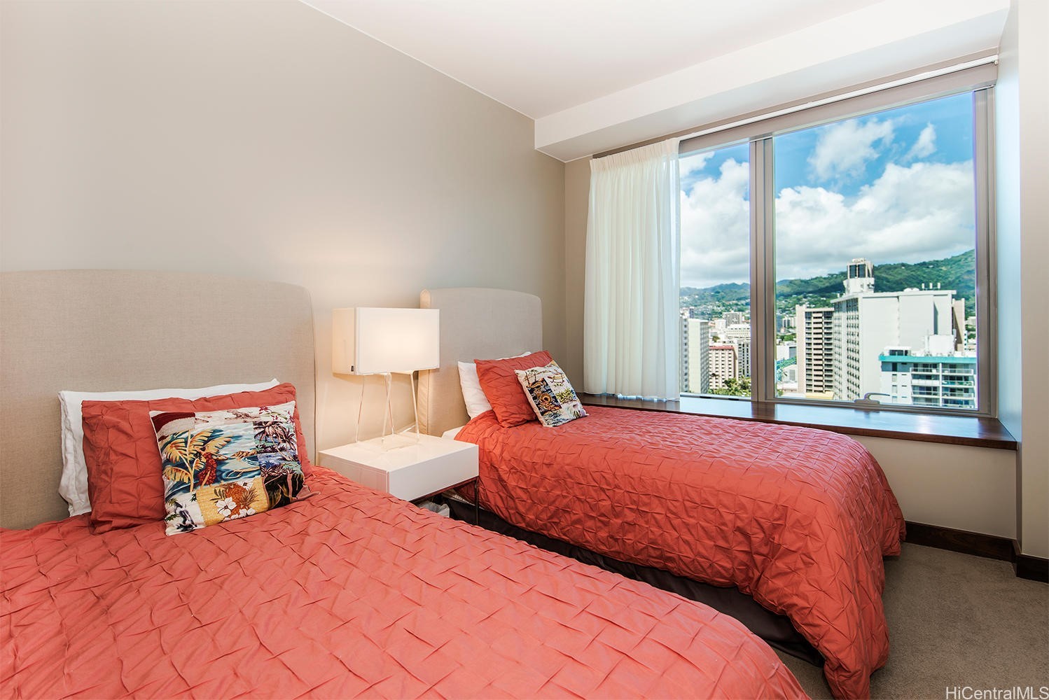 1555 Kapiolani Boulevard 1610 Property Photo 13
