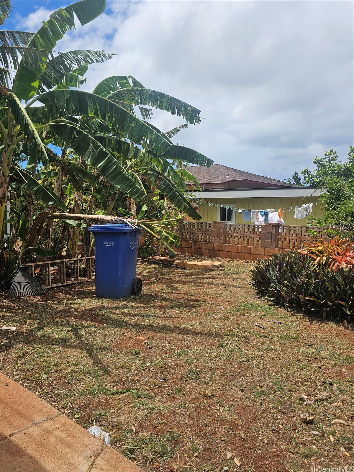 92-784 Paala Loop Property Photo 1