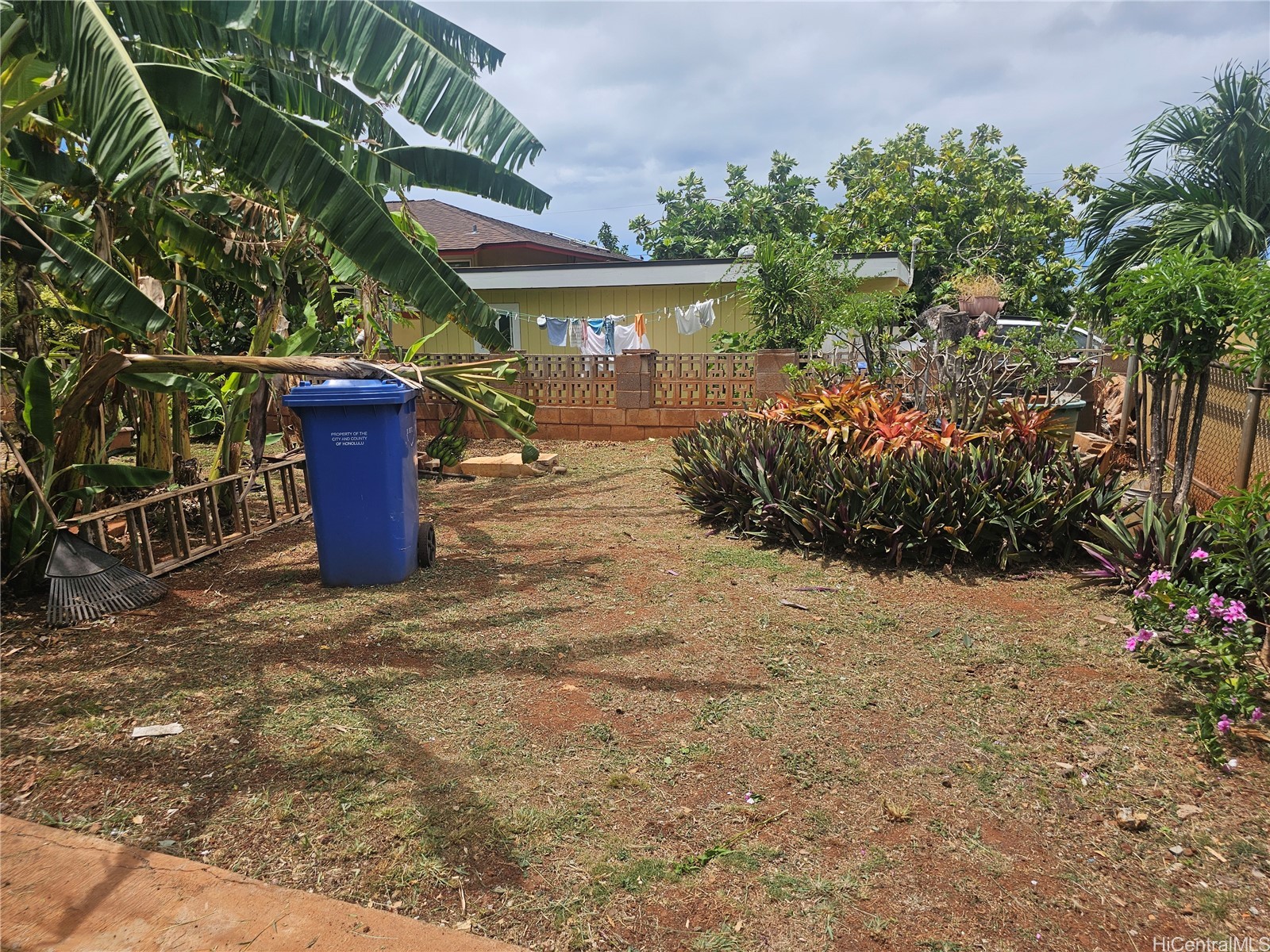 92-784 Paala Loop Property Photo 2