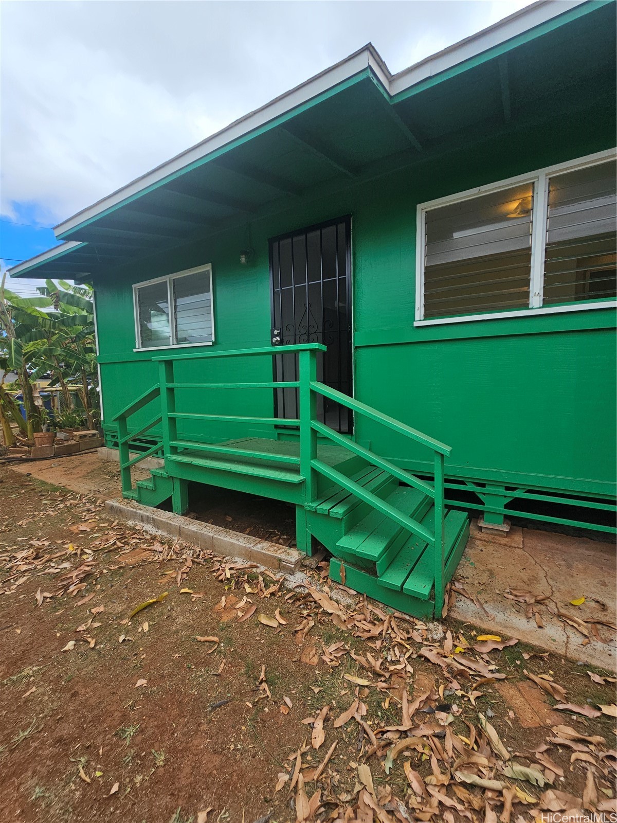 92-784 Paala Loop Property Photo 8