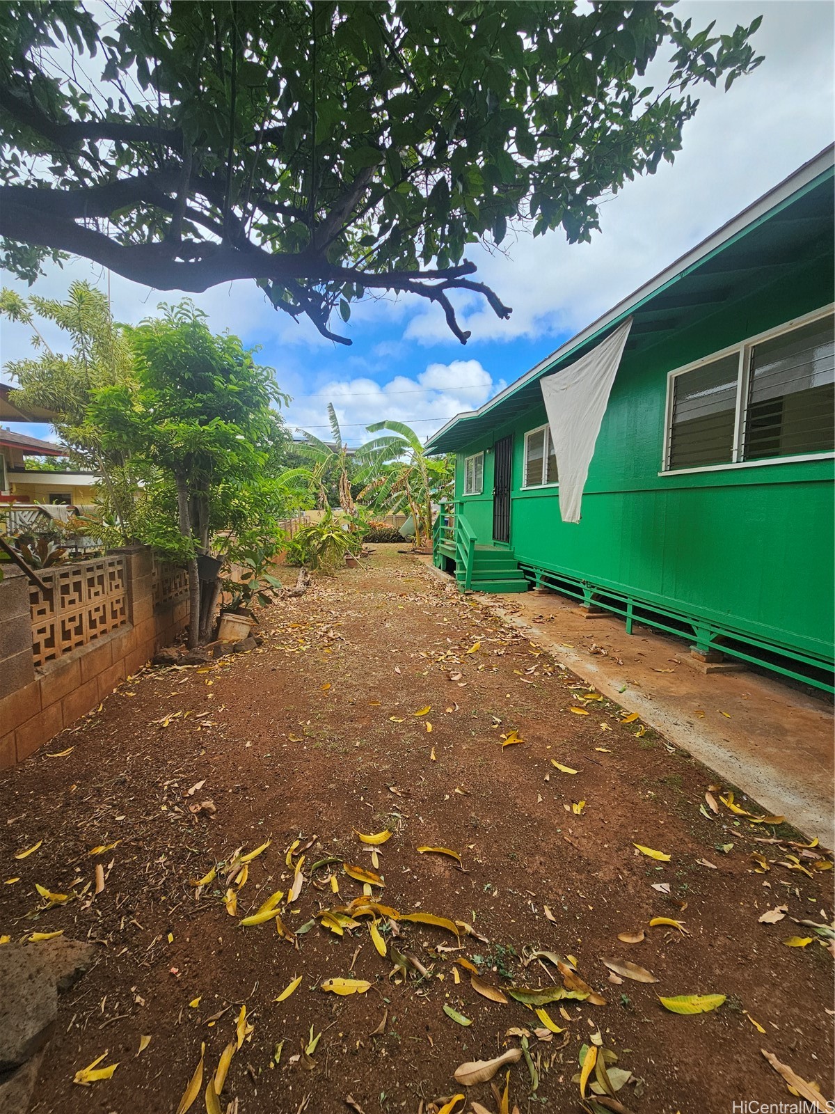 92-784 Paala Loop Property Photo 9