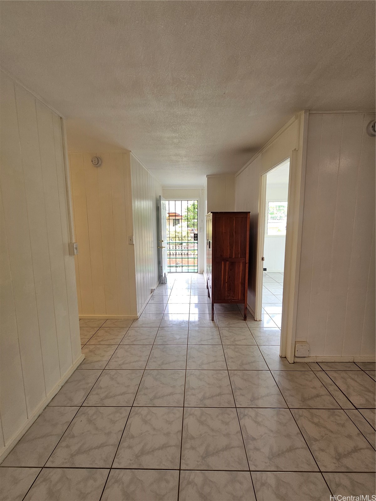 92-784 Paala Loop Property Photo 10