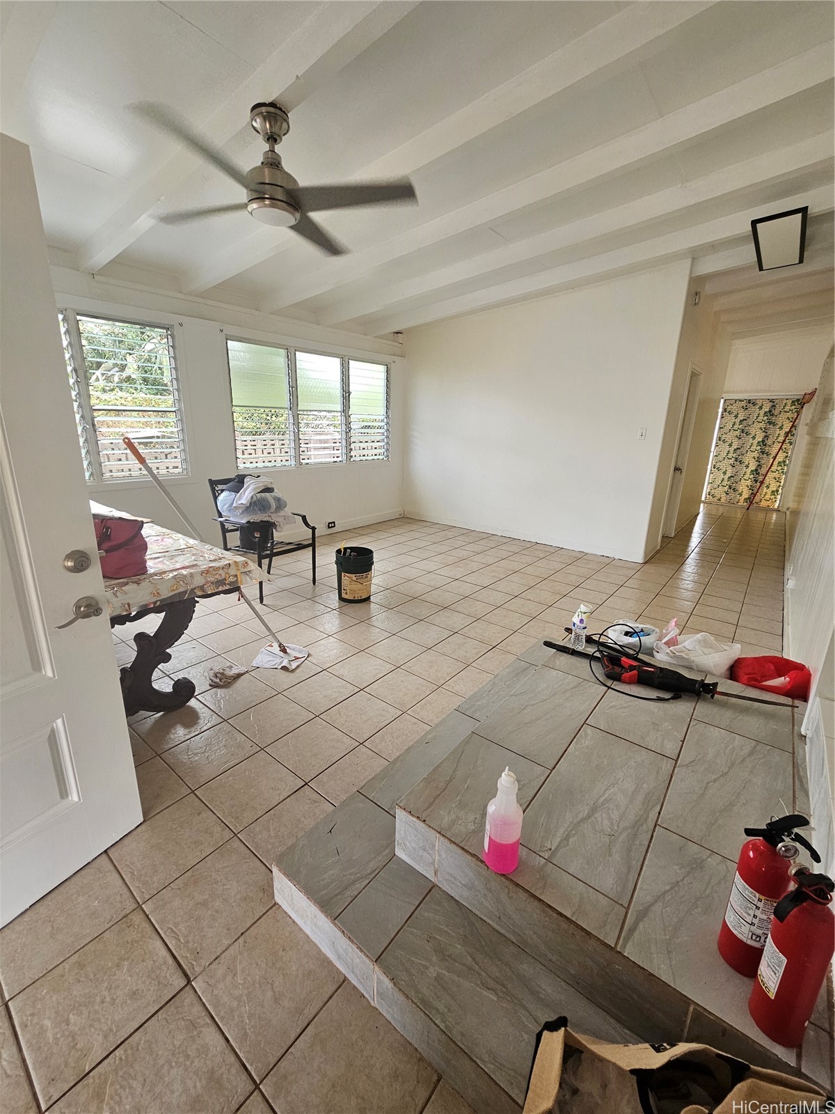 92-784 Paala Loop Property Photo 11