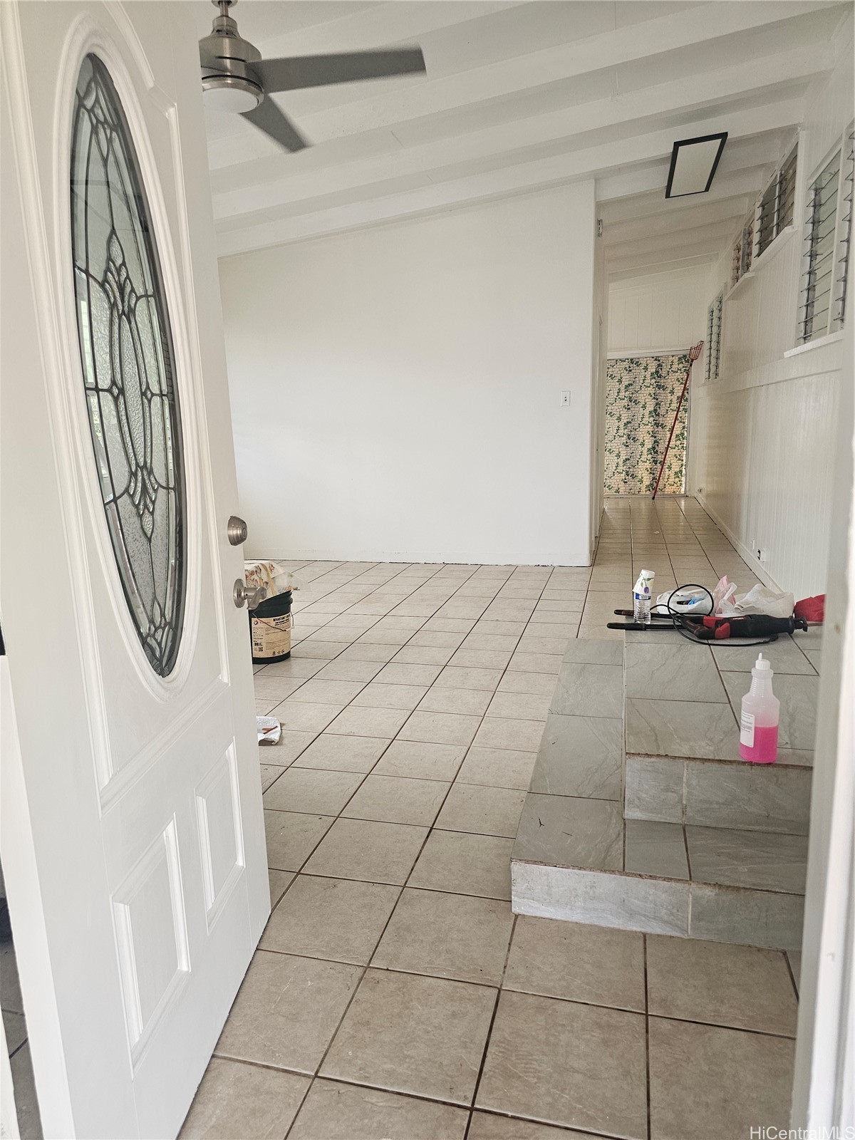 92-784 Paala Loop Property Photo 16