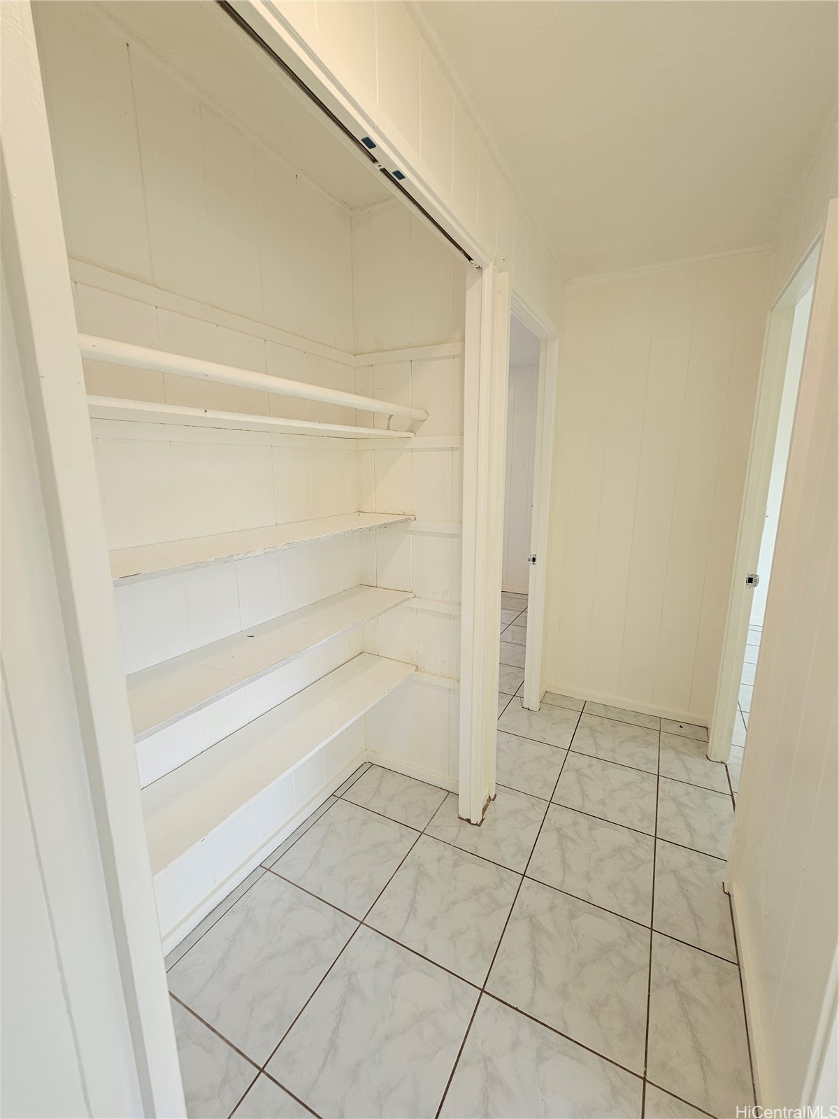 92-784 Paala Loop Property Photo 18