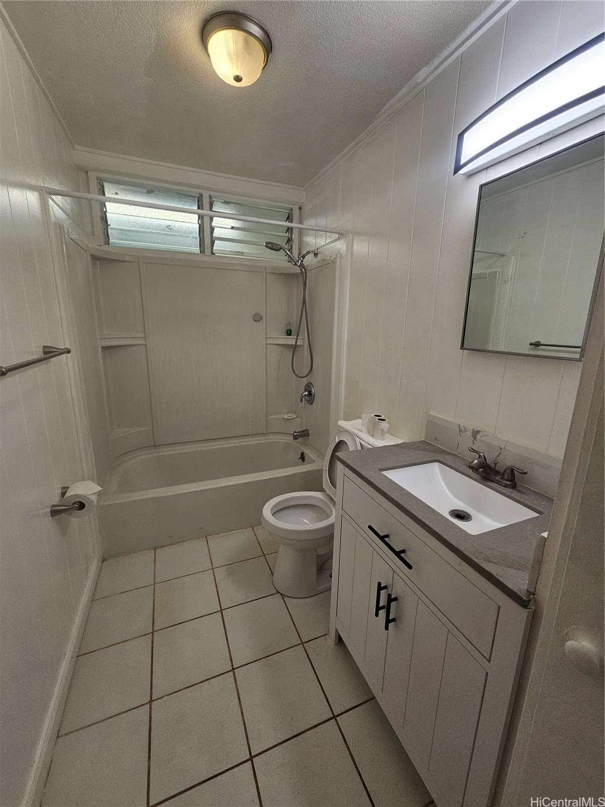 92-784 Paala Loop Property Photo 19