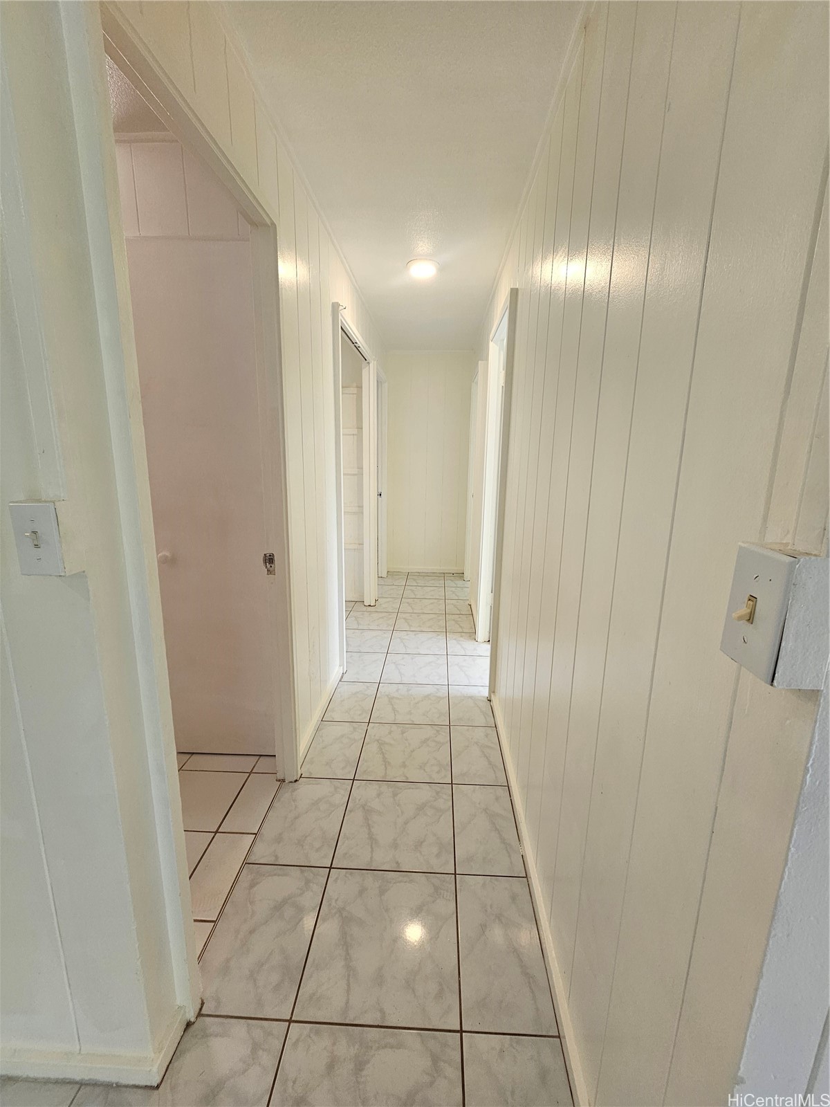 92-784 Paala Loop Property Photo 21