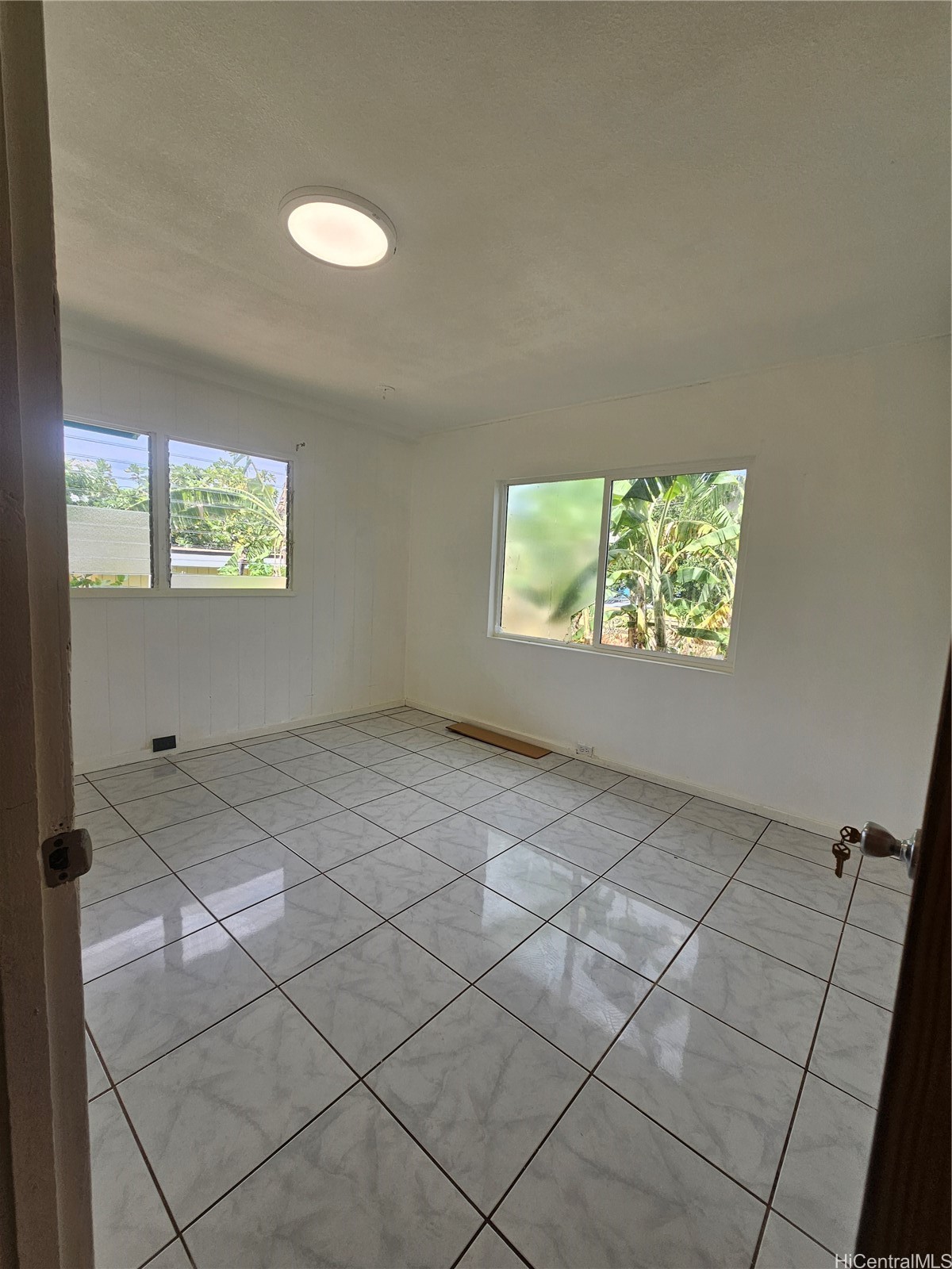 92-784 Paala Loop Property Photo 22