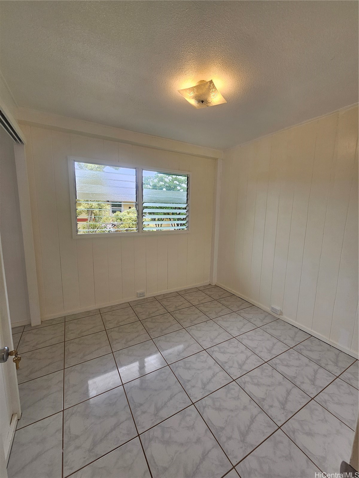 92-784 Paala Loop Property Photo 23