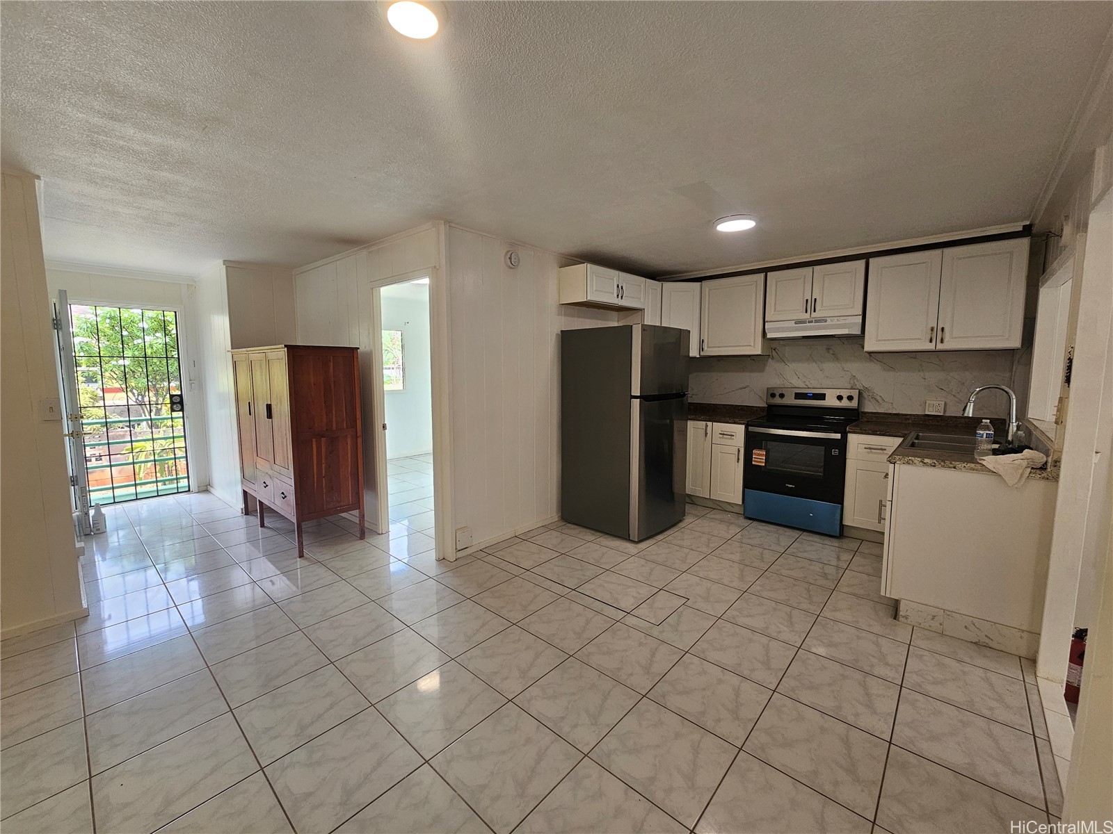 92-784 Paala Loop Property Photo 25