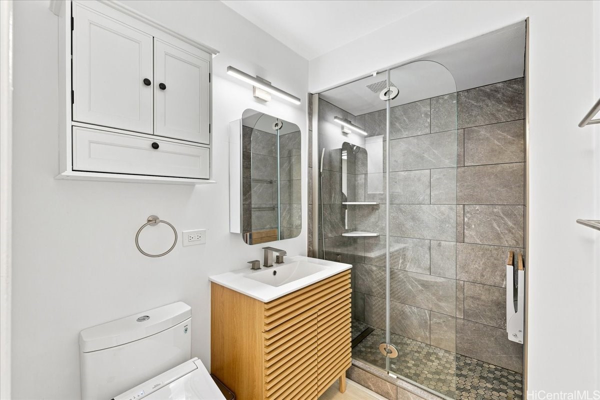440 Seaside Avenue 703 Property Photo 13