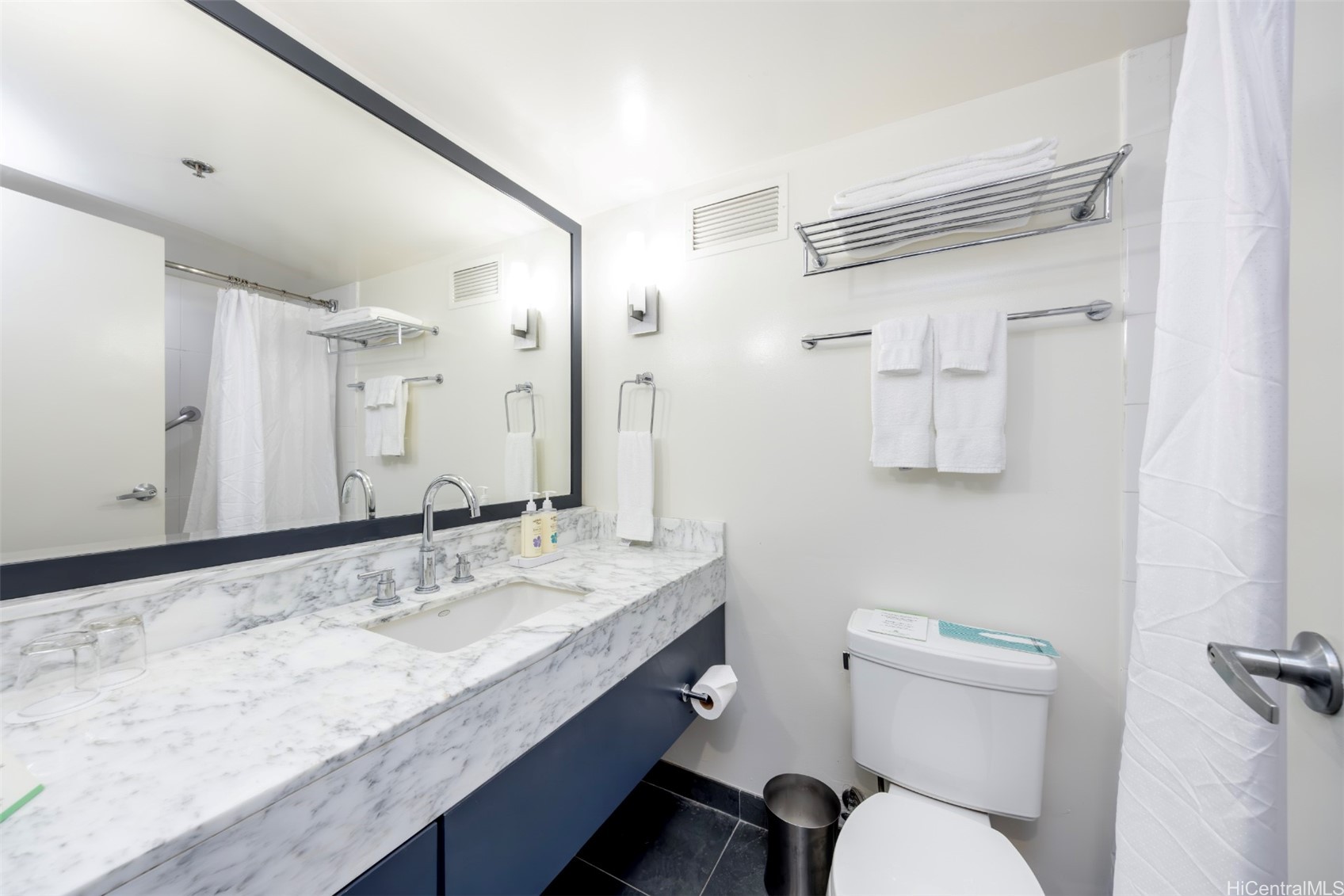 410 Atkinson Drive 1363 Property Photo 12
