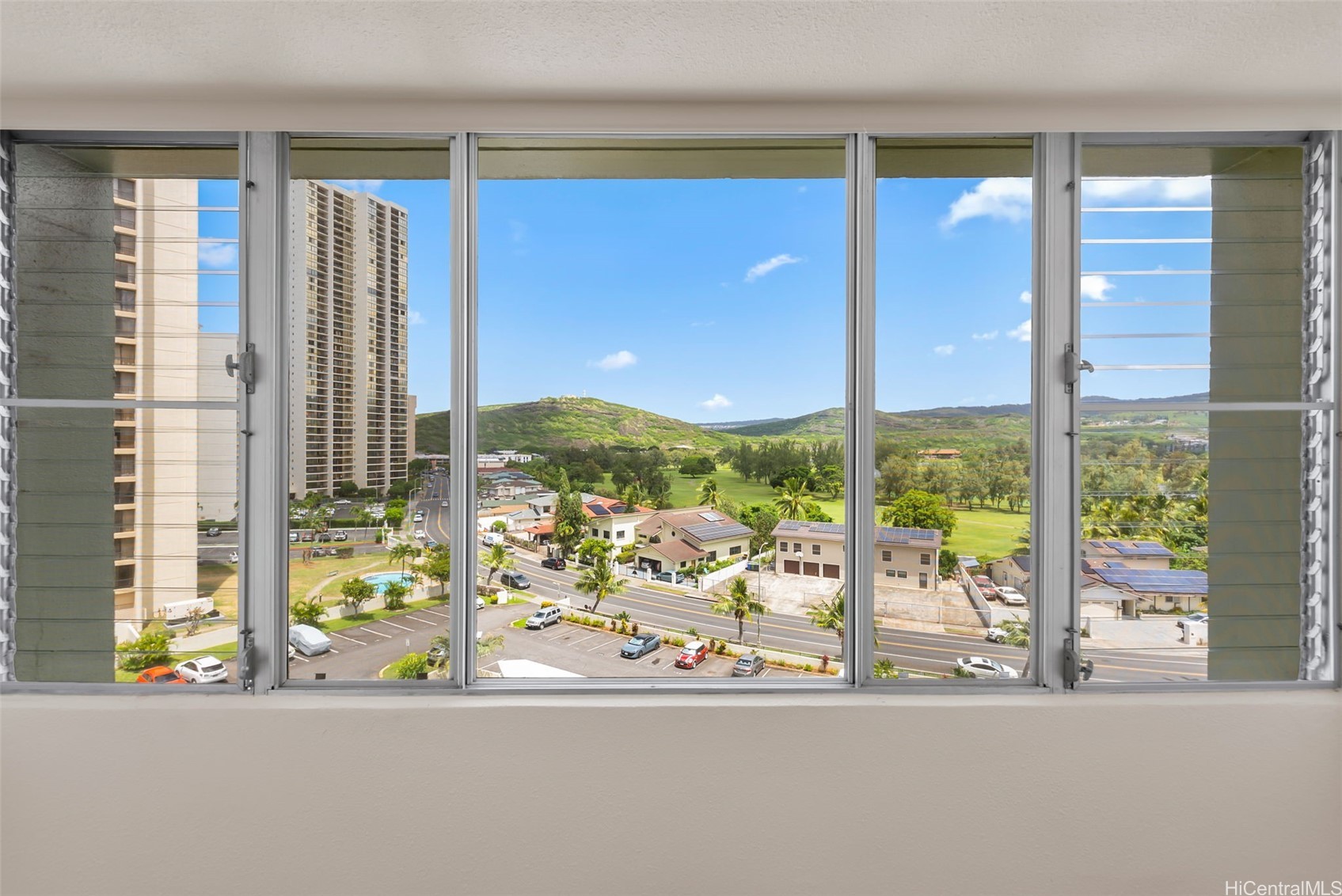 5210 Likini Street 706 Property Photo 1