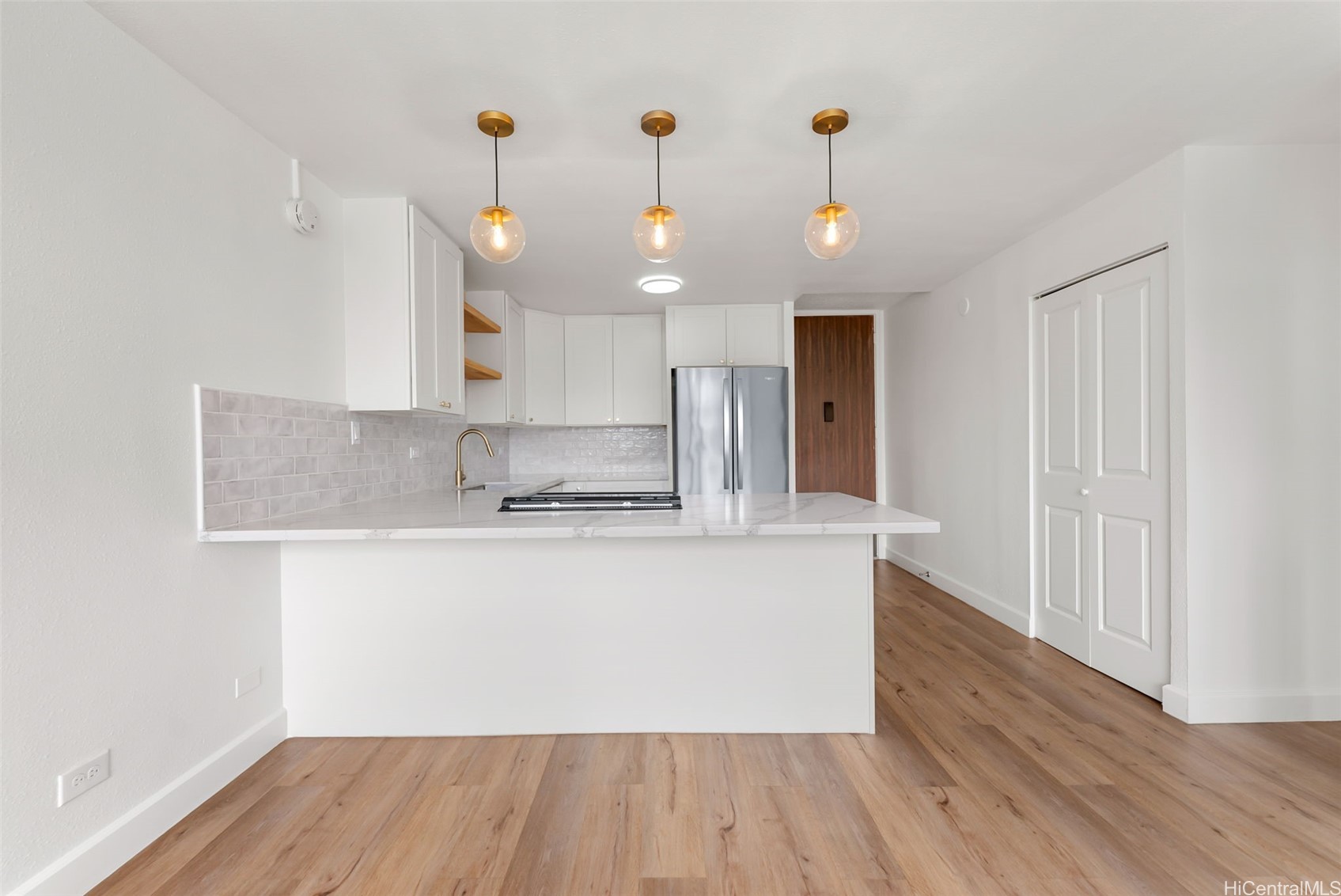 5210 Likini Street 706 Property Photo 7