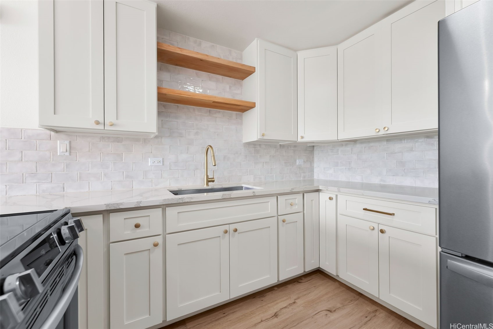 5210 Likini Street 706 Property Photo 10