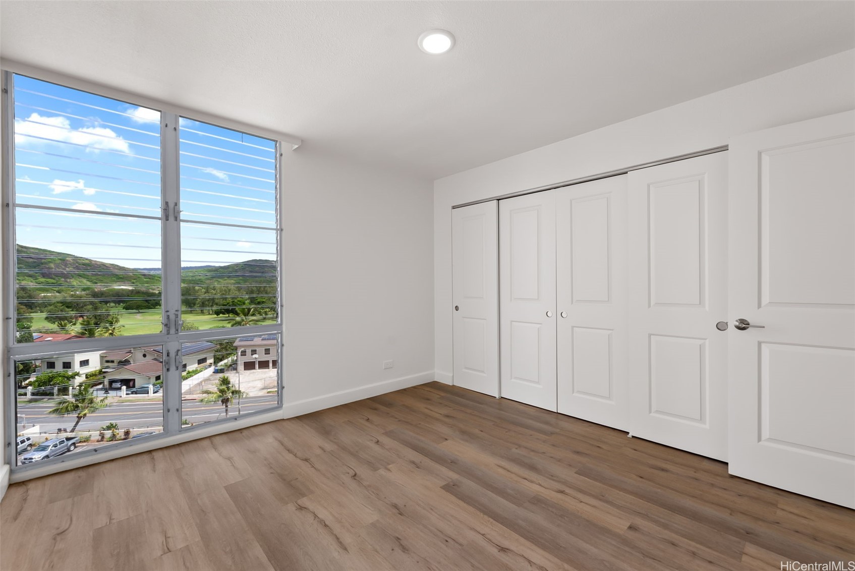 5210 Likini Street 706 Property Photo 12