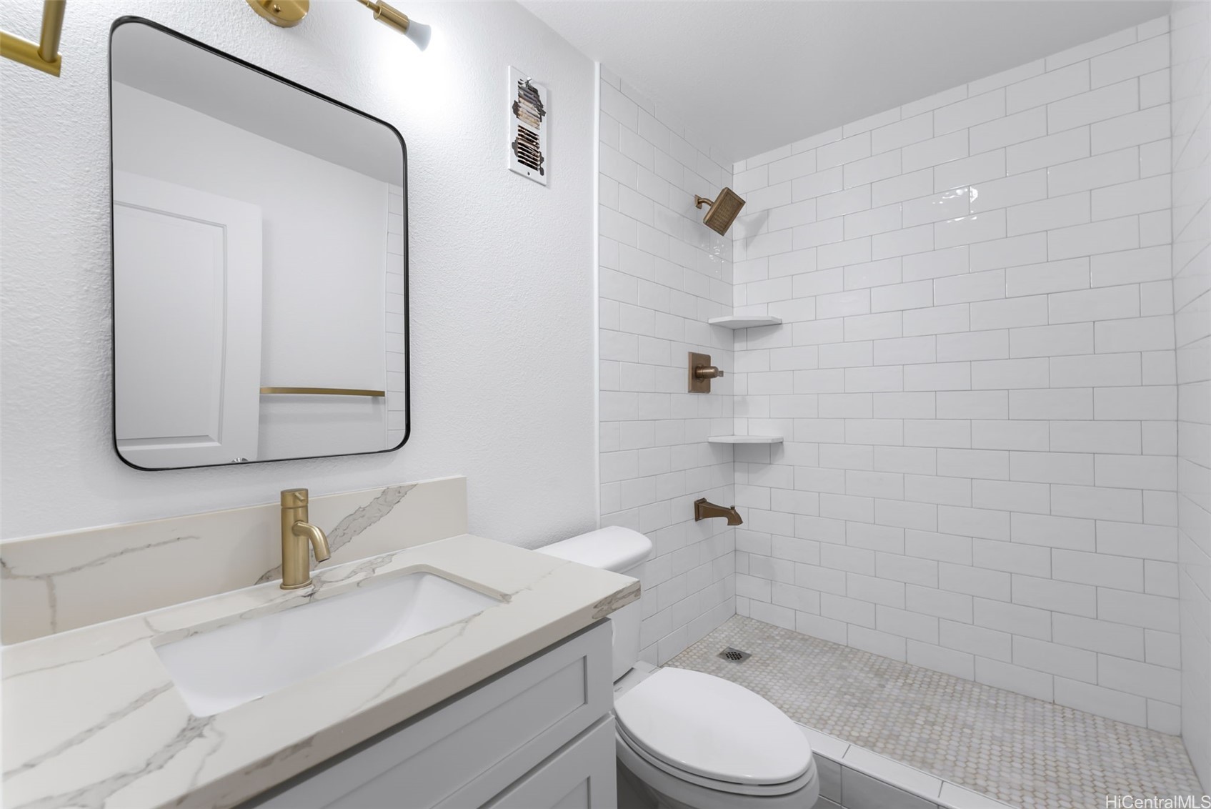 5210 Likini Street 706 Property Photo 13