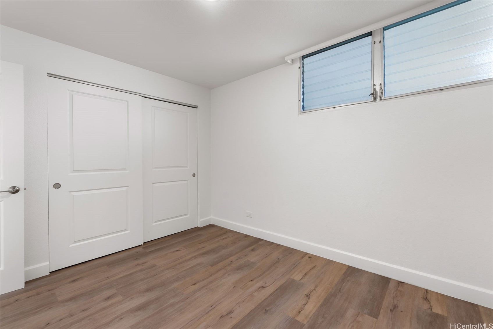 5210 Likini Street 706 Property Photo 14
