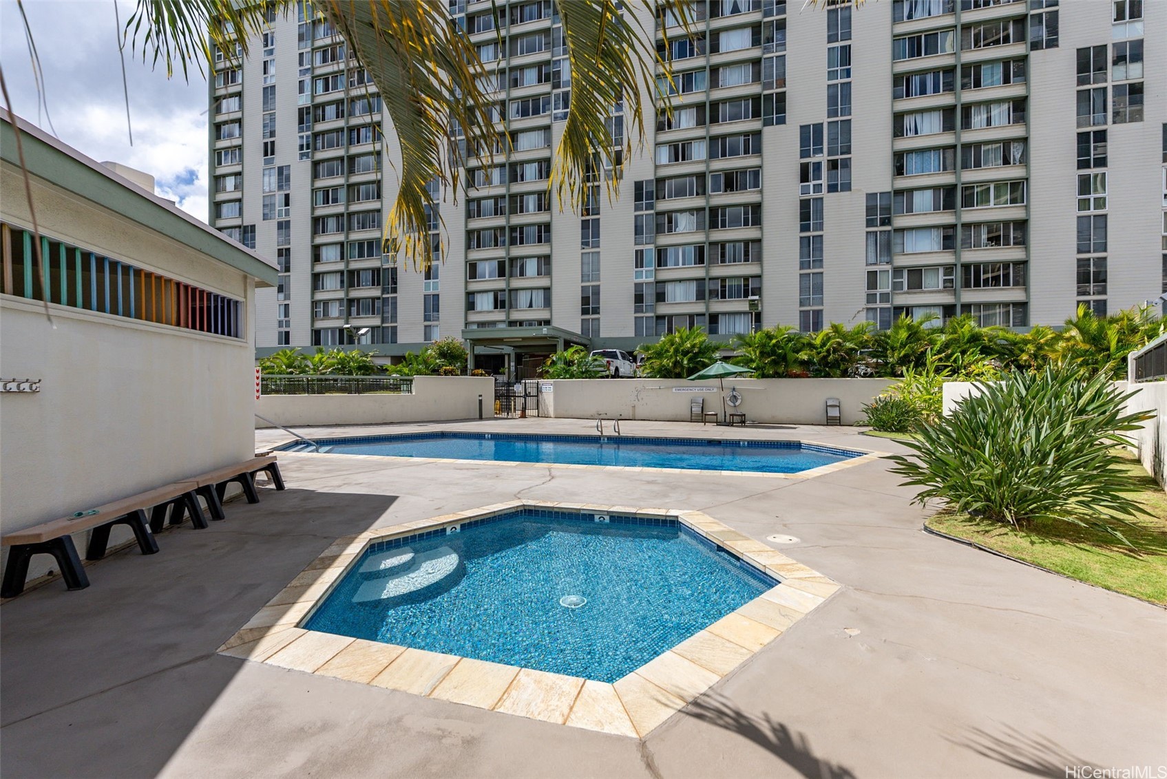 5210 Likini Street 706 Property Photo 18