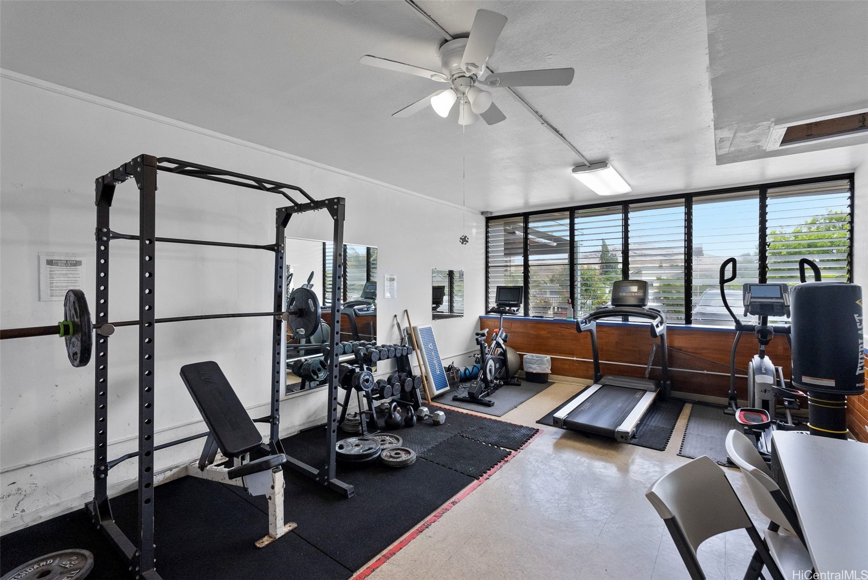 5210 Likini Street 706 Property Photo 20