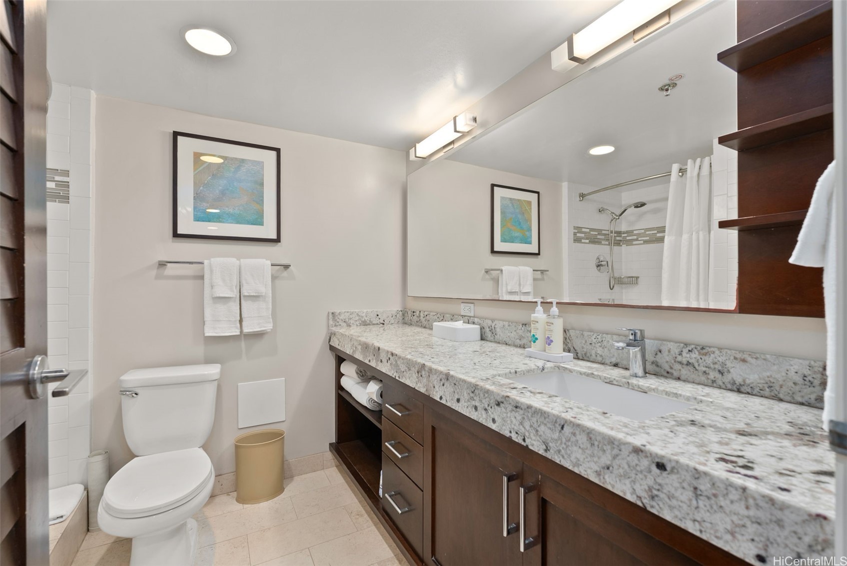 1777 Ala Moana Boulevard 2336 Property Photo 11