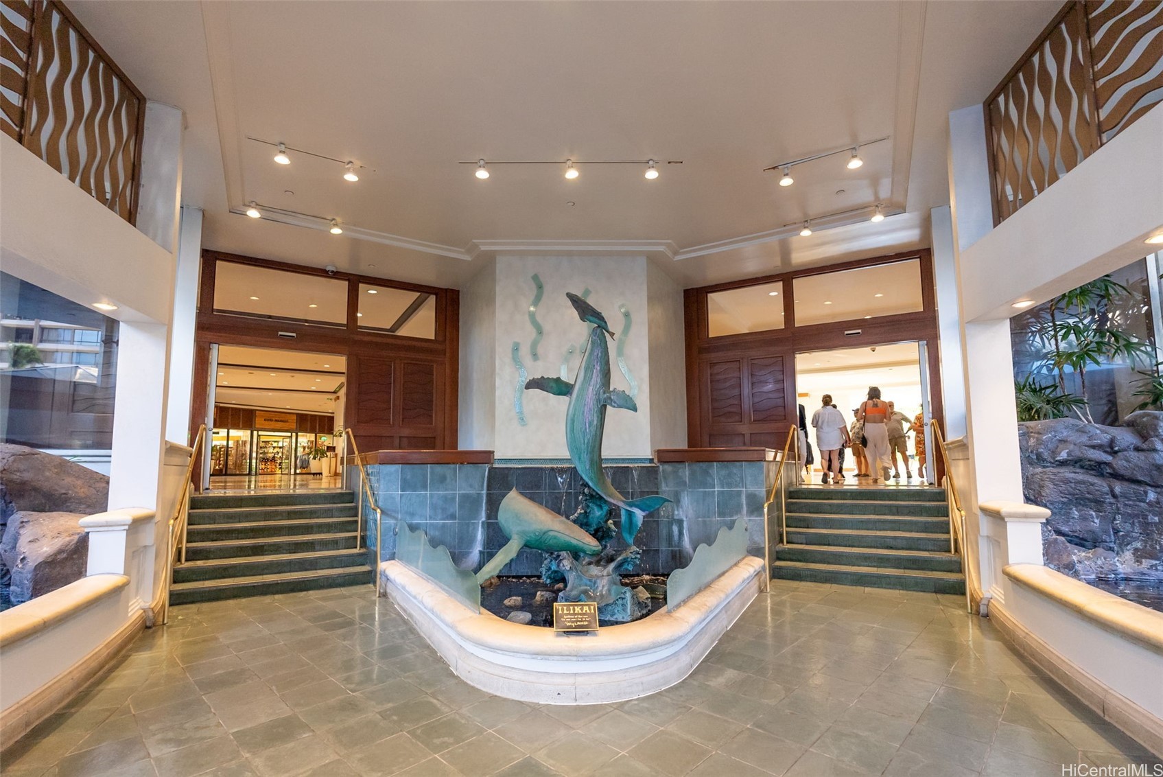 1777 Ala Moana Boulevard 2336 Property Photo 15