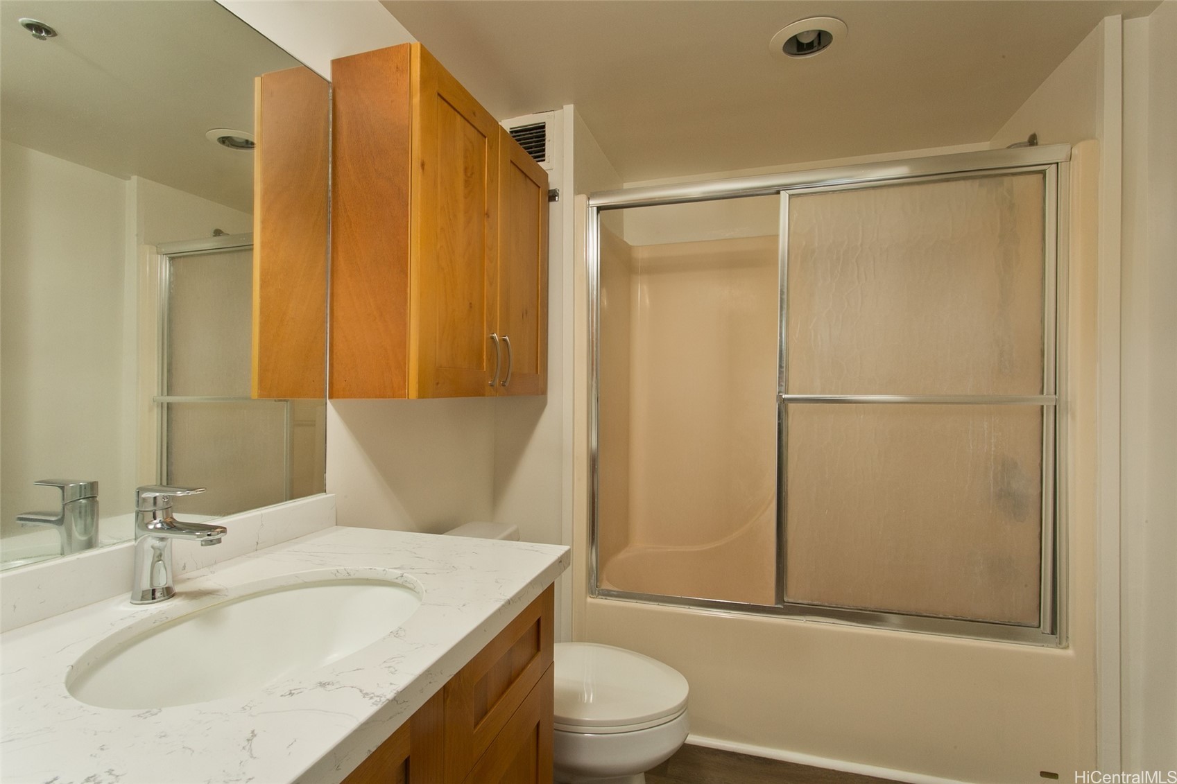 802 Punahou Street 706 Property Photo 4