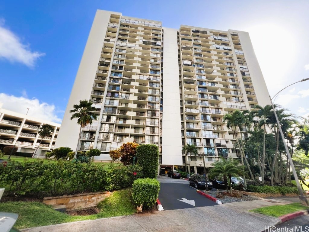 98-500 Koauka Loop 9c Property Photo 1