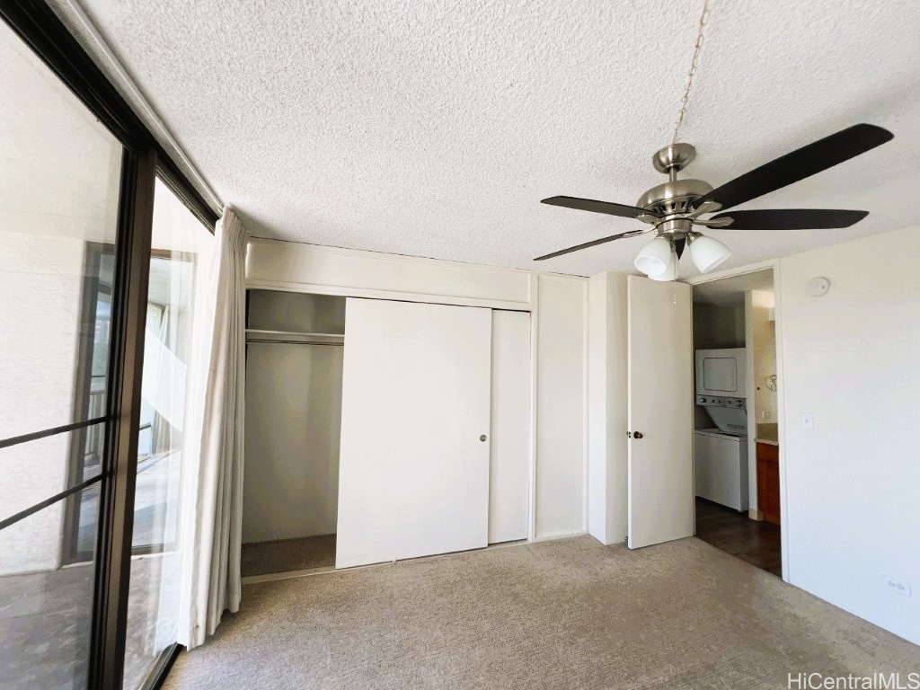 98-500 Koauka Loop 9c Property Photo 3