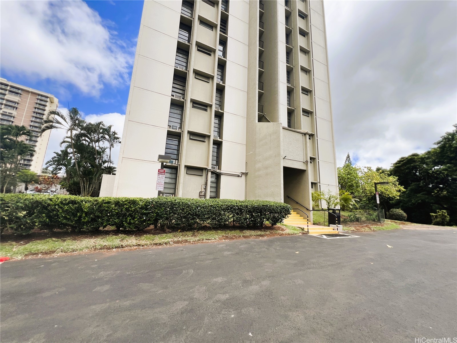98-500 Koauka Loop 9c Property Photo 11