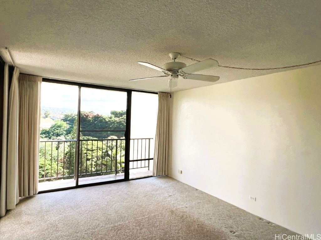 98-500 Koauka Loop 9c Property Photo 14
